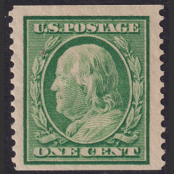 Stamp Picture