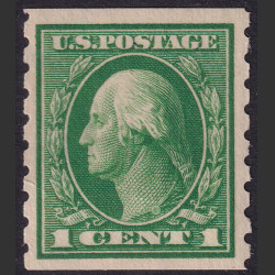 Stamp Picture