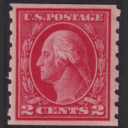 Stamp Picture