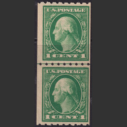 Stamp Picture