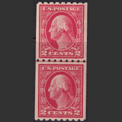 Stamp Picture