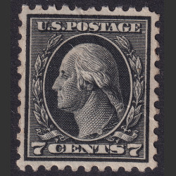 Stamp Picture