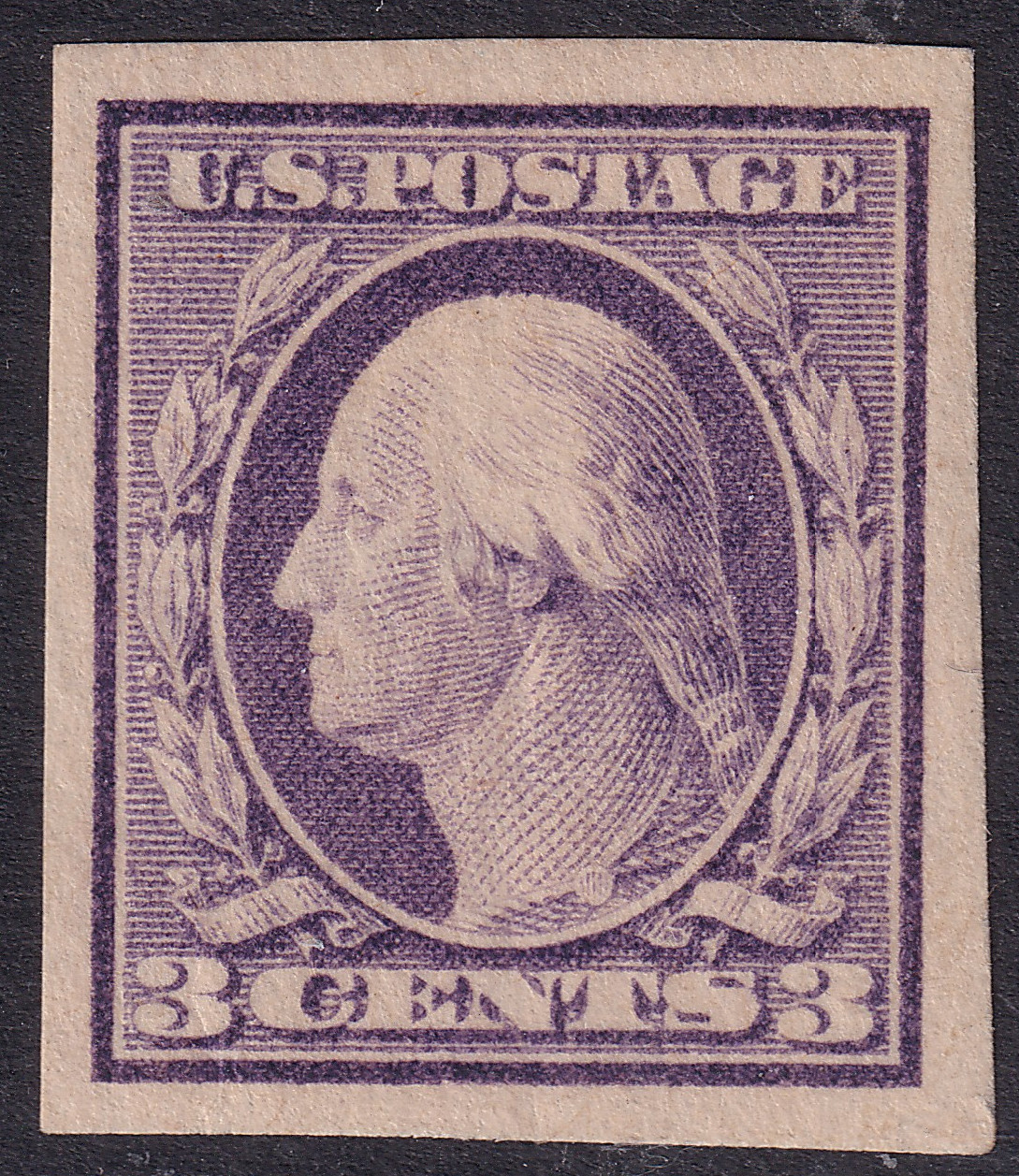 Stamp Picture