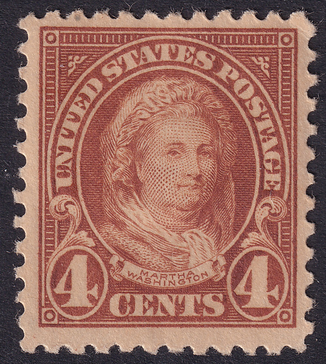 Stamp Picture