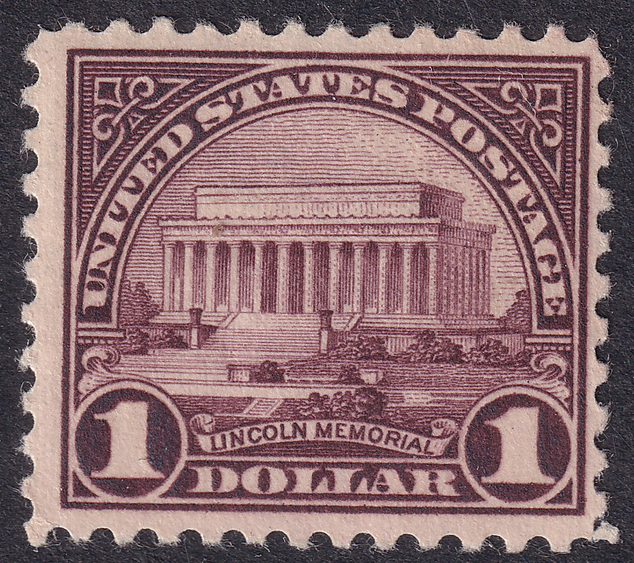 Stamp Picture