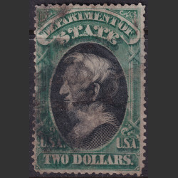 Stamp Picture