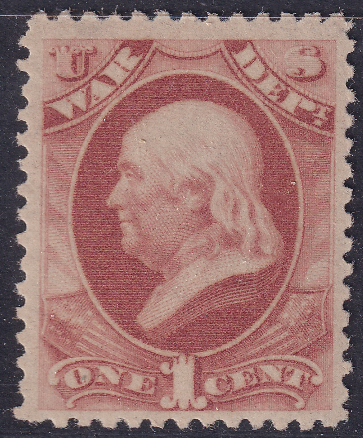 Stamp Picture