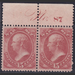 Stamp Picture