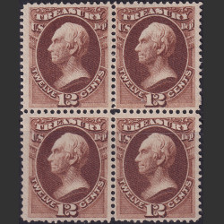 Stamp Picture