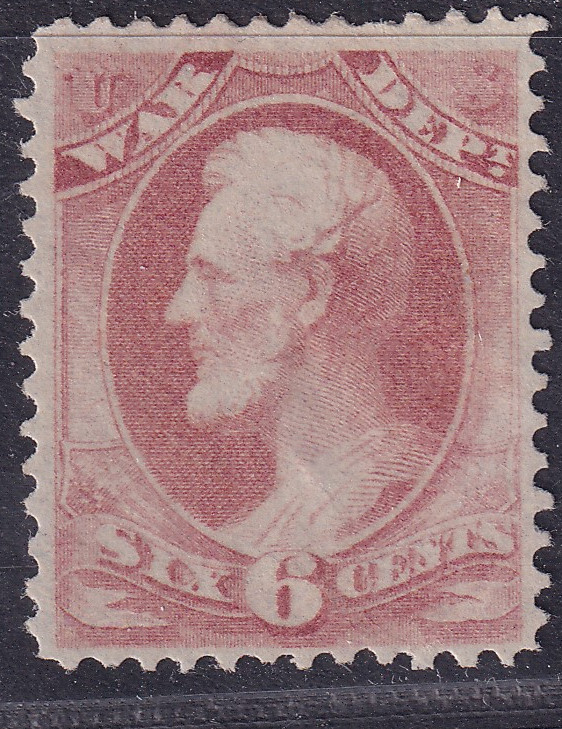 Stamp Picture