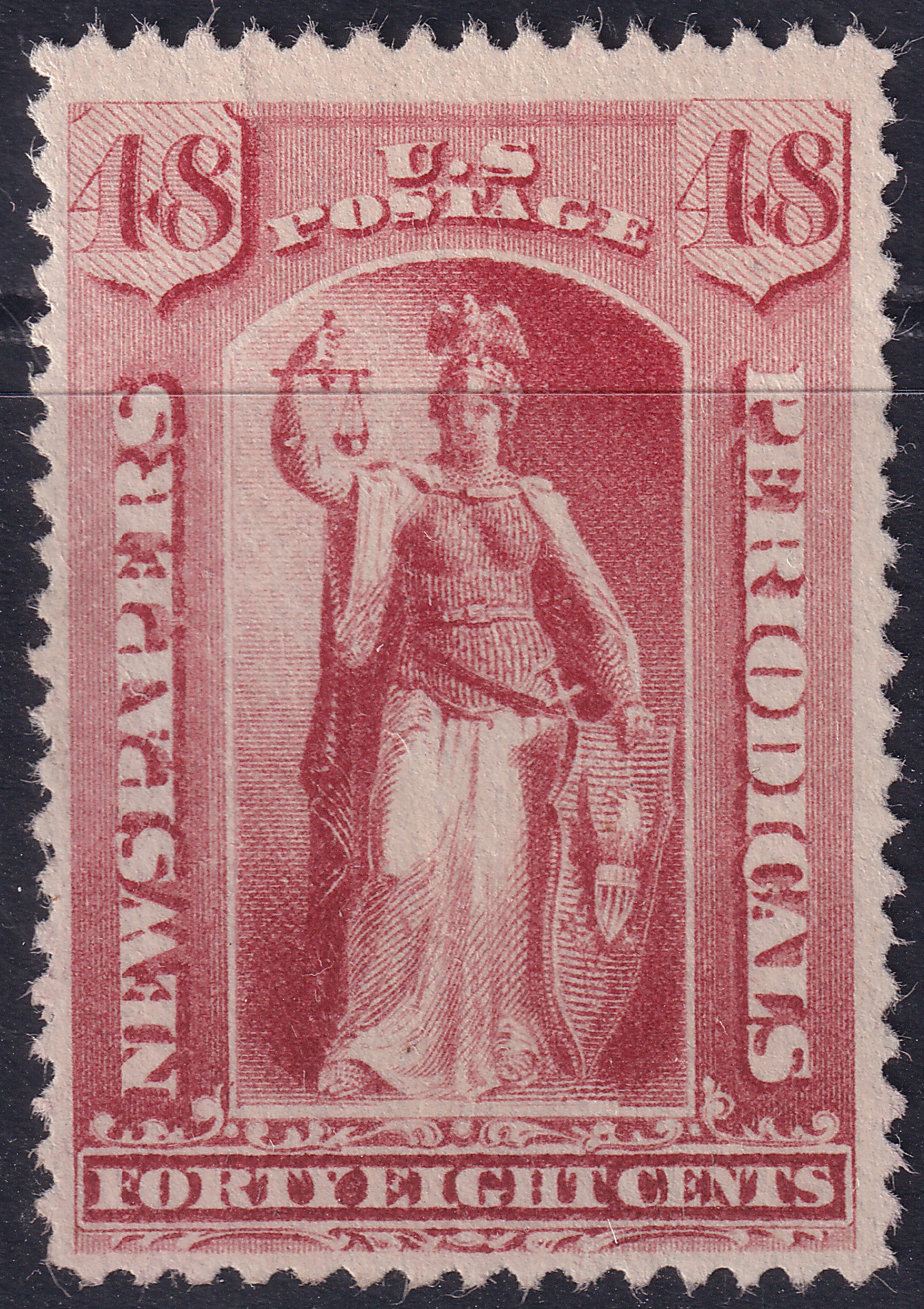 Stamp Picture