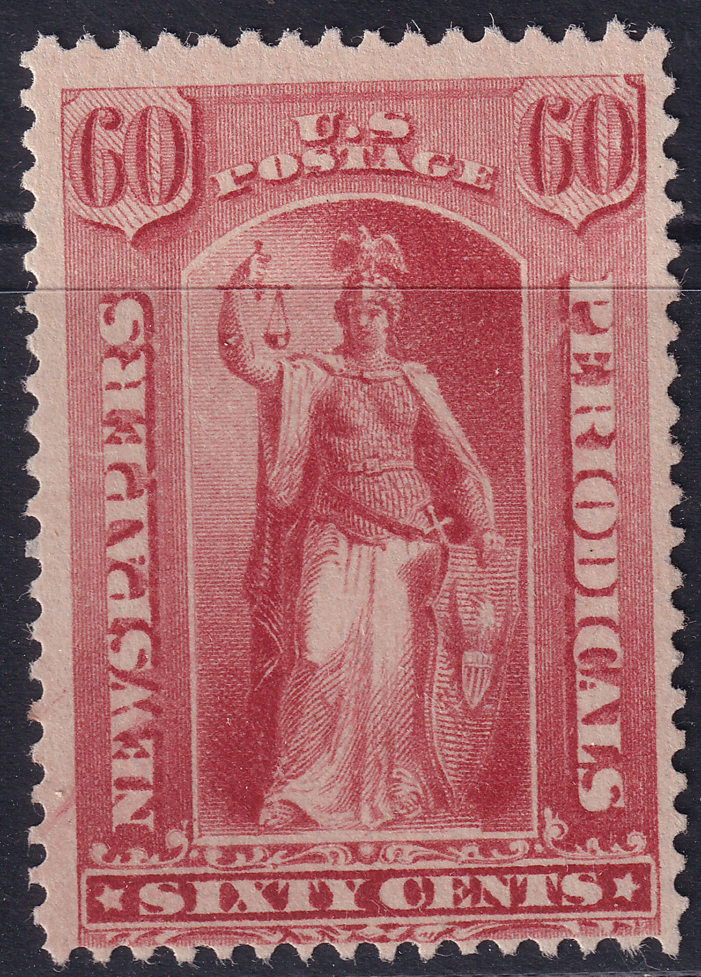 Stamp Picture