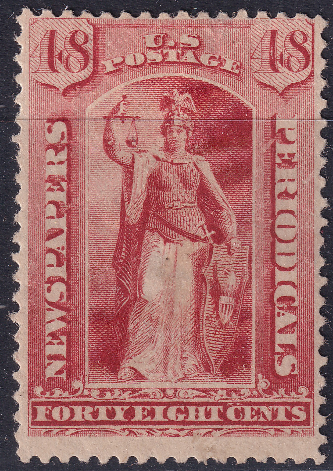 Stamp Picture