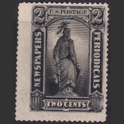 Stamp Picture