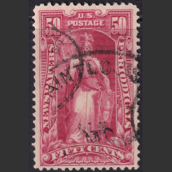 Stamp Picture