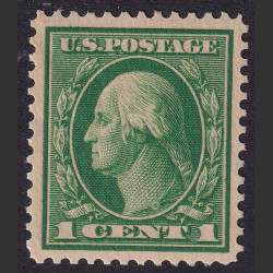 Stamp Picture