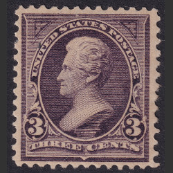 Stamp Picture