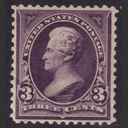 Stamp Picture