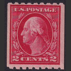 Stamp Picture