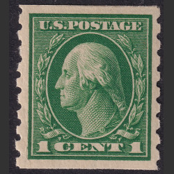 Stamp Picture