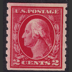 Stamp Picture