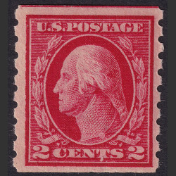 Stamp Picture