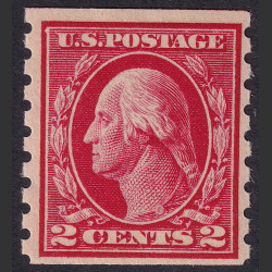 Stamp Picture