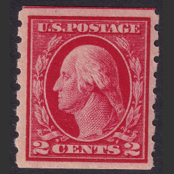 Stamp Picture