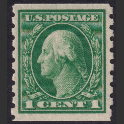 Stamp Picture