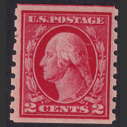 Stamp Picture