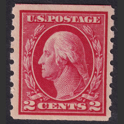 Stamp Picture