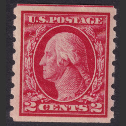 Stamp Picture