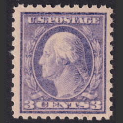 Stamp Picture