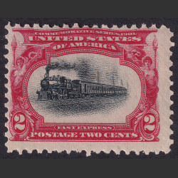 Stamp Picture