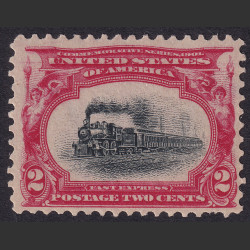 Stamp Picture