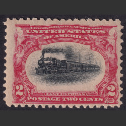 Stamp Picture