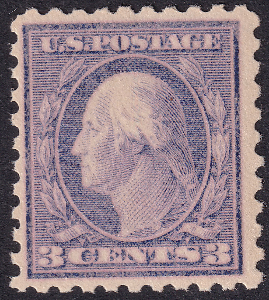 Stamp Picture