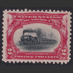 Stamp Picture