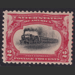 Stamp Picture