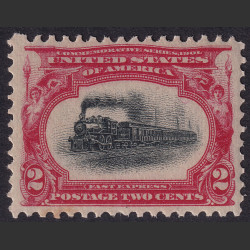 Stamp Picture