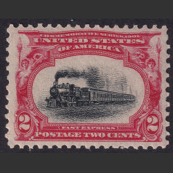 Stamp Picture