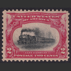 Stamp Picture