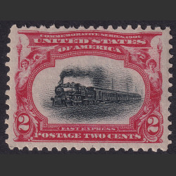 Stamp Picture