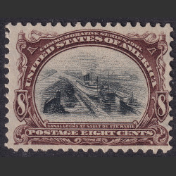 Stamp Picture