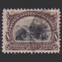 Stamp Picture