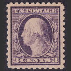 Stamp Picture