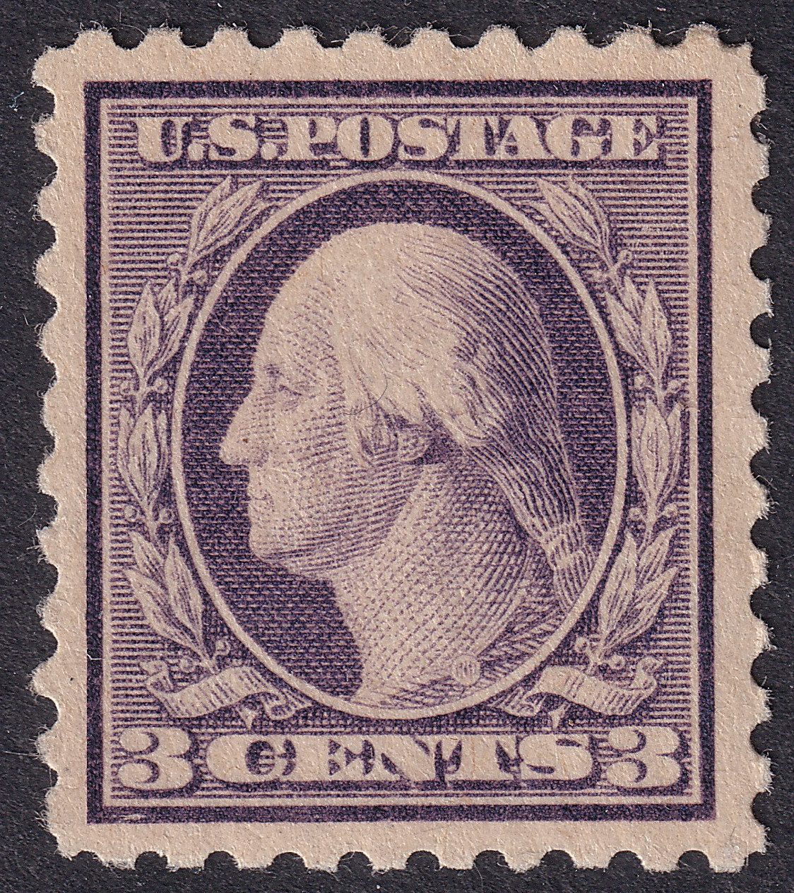 Stamp Picture