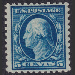 Stamp Picture