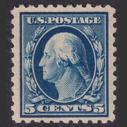 Stamp Picture