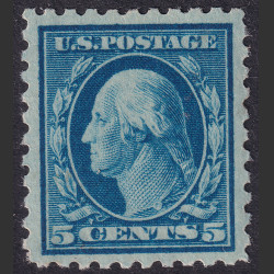 Stamp Picture